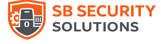 SB Security Solutions